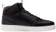 Nike Buty męskie COURT VISION MID WINTER (DR7882 002) 46 2