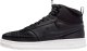 Nike Buty męskie COURT VISION MID WINTER (DR7882 002) 46 3