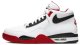 Nike Buty FLIGHT LEGACY (BQ4212 100) 45 1