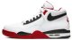 Nike Buty FLIGHT LEGACY (BQ4212 100) 45 3