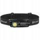 Latarka OLIGHT  Latarka z ładowarką Perun 3 Mini Premium 1