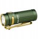 Latarka OLIGHT  Latarka z ładowarką Baton 4 P. Edition zielony 2