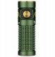 Latarka OLIGHT  Latarka z ładowarką Baton 4 P. Edition zielony 4