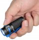 Latarka OLIGHT  Latarka z ładowarką Baton 4 Premium Edition 13