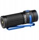 Latarka OLIGHT  Latarka z ładowarką Baton 4 Premium Edition 3