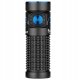 Latarka OLIGHT  Latarka z ładowarką Baton 4 Premium Edition 5