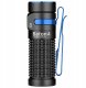 Latarka OLIGHT  Latarka z ładowarką Baton 4 Premium Edition 6
