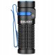 Latarka OLIGHT  Latarka z ładowarką Baton 4 Premium Edition 7