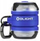 Latarka OLIGHT  Latarka Gober 2 kit niebieska 1