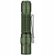 Latarka OLIGHT  Latarka WARRIOR 3S OD zielona 4