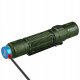 Latarka OLIGHT  Latarka WARRIOR 3S OD zielona 5