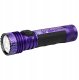 Latarka OLIGHT  Latarka Olight Seeker 4 Pro fioletowa 1