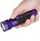 Latarka OLIGHT  Latarka Olight Seeker 4 Pro fioletowa 3