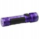 Latarka OLIGHT  Latarka Olight Seeker 4 Pro fioletowa 4