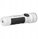 Latarka OLIGHT  Latarka Seeker 4 Pro biała 3