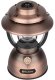 OLIGHT  Latarka Olantern Classic 2 Pro Vintage brązowy 2