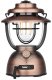 OLIGHT  Latarka Olantern Classic 2 Pro Vintage brązowy 4