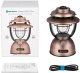 OLIGHT  Latarka Olantern Classic 2 Pro Vintage brązowy 7
