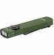 Latarka OLIGHT  Latarka Arkfeld Pro Class 1 OD zielona CW 1