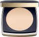 Estee Lauder Stay in Place Matte Powder Foundation matujący puder kompaktowy 2C 3 Fresco 11g 1
