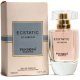 Pendora Scents Ecstatic Le Parfum EDP spray 100ml 1