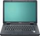 Laptop Fujitsu-Siemens Esprimo V5505 EM81V5505BW5PL 1