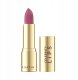 Eveline Celebrity Lips pomadka 429 Mauve 1