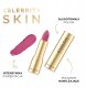 Eveline Celebrity Lips pomadka 429 Mauve 3