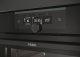 Piekarnik Haier Oven HWO60SM2F3BH 70 L Electric Hydrolytic Electronic Height 59.5 cm Width 59.5 cm Black 6