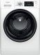 Pralka Whirlpool Pralka FFD 11489 BV EE (8003437058301) 1