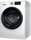 Pralka Whirlpool Pralka FFD 11489 BV EE (8003437058301) 2