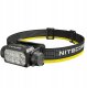 Latarka Nitecore HEADLAMP H SERIES 3000 LUMENS/HC75 UHE 1