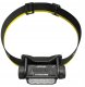 Latarka Nitecore HEADLAMP H SERIES 3000 LUMENS/HC75 UHE 2