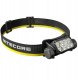 Latarka Nitecore HEADLAMP H SERIES 3000 LUMENS/HC75 UHE 3
