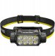 Latarka Nitecore HEADLAMP H SERIES 3000 LUMENS/HC75 UHE 4
