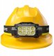 Latarka Nitecore HEADLAMP H SERIES 3000 LUMENS/HC75 UHE 6