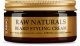 Maria Nila Raw Naturals Beard Styling Beard Cream Softening 100 ml For Men 1