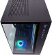 Komputer Captiva PC Highend Gaming I89-020 (i9-14900KF/RTX5080 16GB GDDR7/SSD 2TB/64GB/WLAN/Windows 11 Home 64-bit) Intel® Core™ i9 DDR5-SDRAM NVIDIA GeForce RTX 5080 Czarny 1