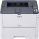 Drukarka laserowa OKI B513dn 1200 x 1200 DPI A4 2