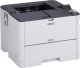Drukarka laserowa OKI B513dn 1200 x 1200 DPI A4 4