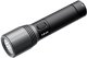 Latarka Nextool Ledowa ręczna T10 2.000lm 220m 70h akumulator (NE20343) 1