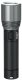 Latarka Nextool Ledowa ręczna T10 2.000lm 220m 70h akumulator (NE20343) 3