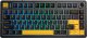 Klawiatura Aula F75 Reaper Switch (AUF75-TB-RE) 1