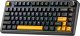 Klawiatura Aula F75 Reaper Switch (AUF75-TB-RE) 2