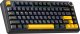 Klawiatura Aula F75 Reaper Switch (AUF75-TB-RE) 3