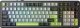 Klawiatura Aula F99 Pro GrayWood V3 (AUF99P-BGG-GW) 1