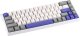 Klawiatura Aula Win68 HE WingChun Switch (AUW68-WGB-WC) 4
