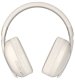 Słuchawki Aula S6 Beżowe (AUS6-C) 2