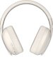 Słuchawki Aula S6 Beżowe (AUS6-C) 3