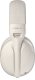 Słuchawki Aula S6 Beżowe (AUS6-C) 4